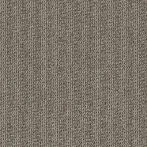 Palo Seco carpet swatch